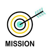 Mission Icon