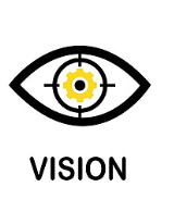 Vision Icon